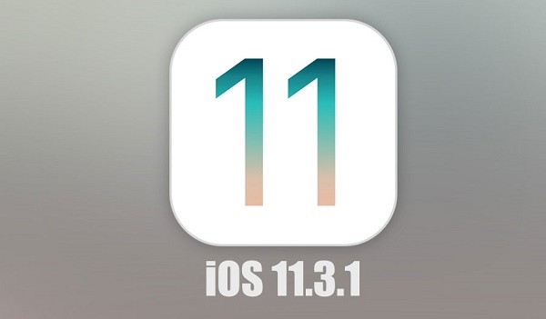 Có nên nâng cấp lên iOS 11.3.1 không?