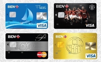 phi dich vu mobile banking agribank internet banking bidv biểu ph 237 c 225 ch đăng k 253 sử dụng phi dich vu mobile banking agribank internet banking bidv biểu ph 237 c 225 ch đăng k 253 sử dụng