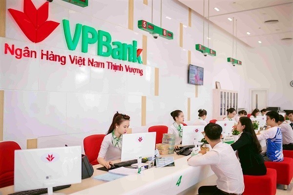 Liên hệ với Tổng đài ngân hàng VPBank để được hỗ trợ nhanh nhất