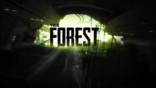 Tìm hiểu cách tải, chơi game The Forest free