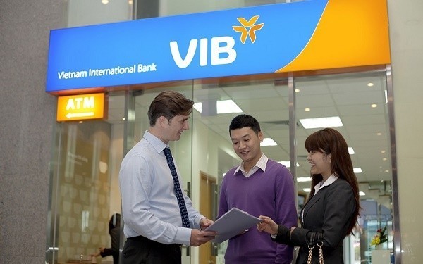 Ngân hàng VIB là ngân hàng gì?
