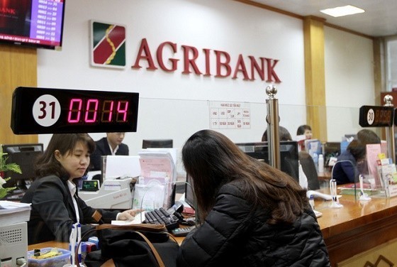 Làm thẻ ATM Agribank cần những gì?