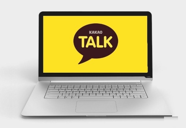 Hướng dẫn cách tải KakaoTalk cho máy tính