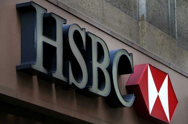 Tìm hiểu thông tin về ngân hàng HSBC