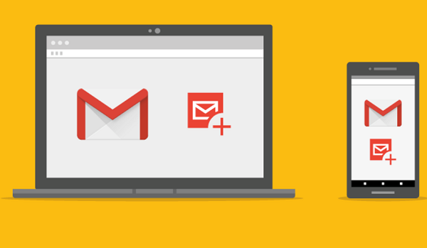 Hướng dẫn cách tải Gmail cho máy tính, điện thoại