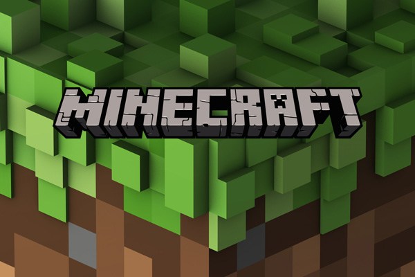 Hướng dẫn cách tải Minecraft PC miễn phí