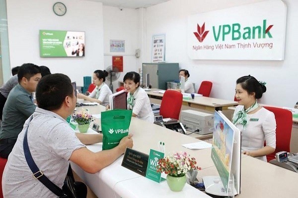 Hướng dẫn cách kiểm tra số dư tài khoản VPBank