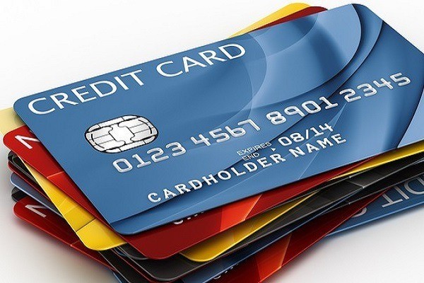 Làm thẻ tín dụng ngân hàng nào dễ nhất?