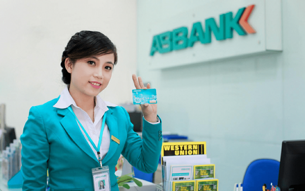 Ngân hàng ABBank là ngân hàng gì?