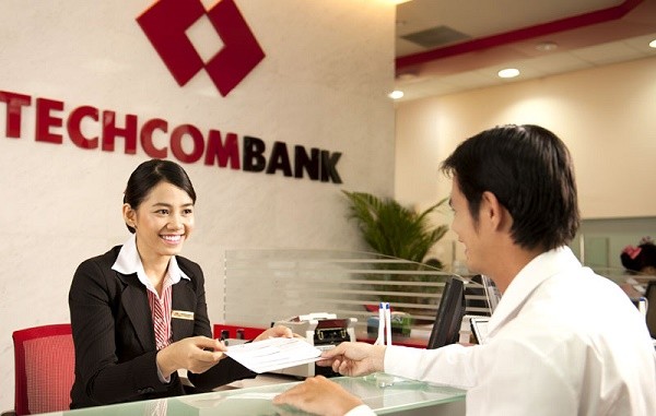 Địa chỉ phòng giao dịch ngân hàng Techcombank Đà Nẵng