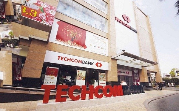 Số điện thoại liên hệ ngân hàng Techcombank Đà Nẵng