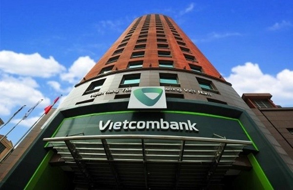 Danh sách ngân hàng Vietcombank tại Đà Nẵng