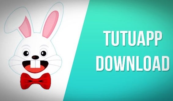 Hướng dẫn cách tải, download Tutuapp