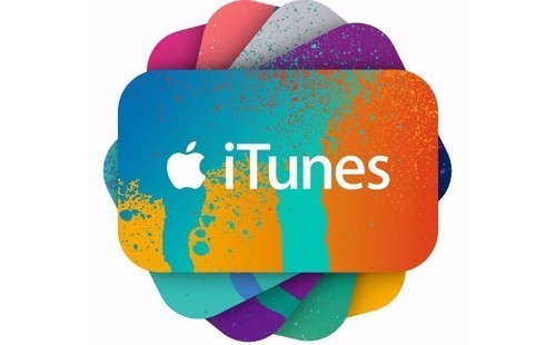iTunes 64 bit - phần mềm không thể thiếu khi sử dụng iPhone, iPad, iPod